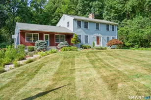 882 Merrow Rd, Coventry, CT 06238 - Photo 3