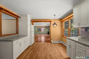 882 Merrow Rd, Coventry, CT 06238 - Photo 11