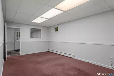 882 Merrow Road, Coventry, CT 06238 - Photo 31