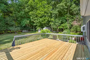 882 Merrow Rd, Coventry, CT 06238 - Photo 5
