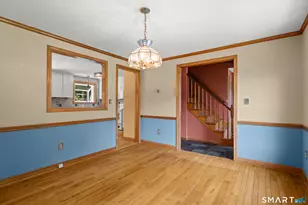 882 Merrow Rd, Coventry, CT 06238 - Photo 15