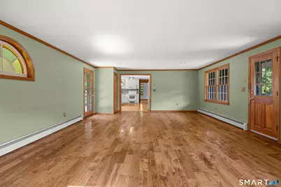 882 Merrow Road, Coventry, CT 06238 - Photo 7