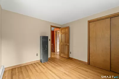 882 Merrow Road, Coventry, CT 06238 - Photo 25