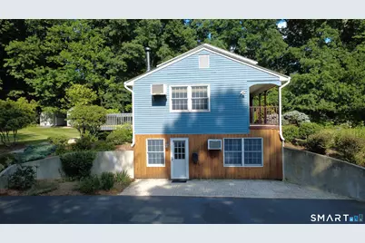 882 Merrow Road, Coventry, CT 06238 - Photo 39