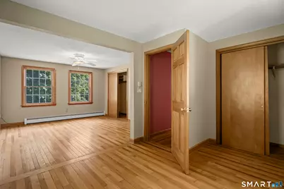 882 Merrow Road, Coventry, CT 06238 - Photo 27