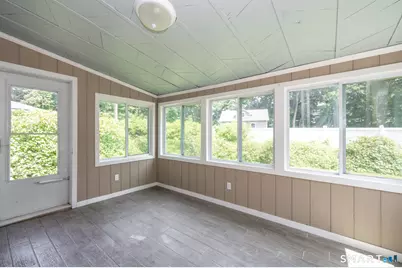 36 West Norwalk Road, Norwalk, CT 06850 - Photo 11