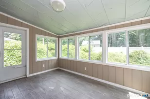 36 W Norwalk Rd, Norwalk, CT 06850 - Photo 11