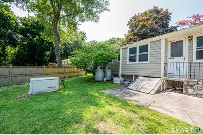 36 West Norwalk Road, Norwalk, CT 06850 - Photo 27