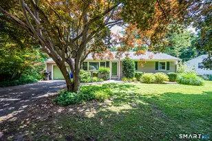 36 W Norwalk Rd, Norwalk, CT 06850 - Photo 1