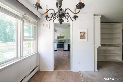 36 West Norwalk Road, Norwalk, CT 06850 - Photo 5