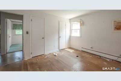 36 West Norwalk Road, Norwalk, CT 06850 - Photo 13