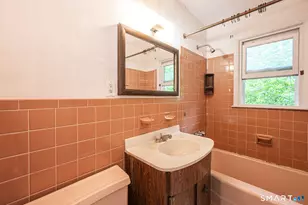 36 W Norwalk Rd, Norwalk, CT 06850 - Photo 21