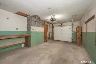 36 W Norwalk Rd, Norwalk, CT 06850 - Photo 25