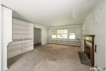 36 West Norwalk Road, Norwalk, CT 06850 - Photo 7