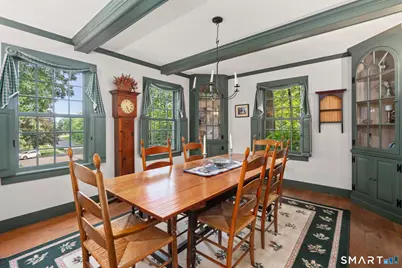 73 Bucks Crossing, Rocky Hill, CT 06067 - Photo 25