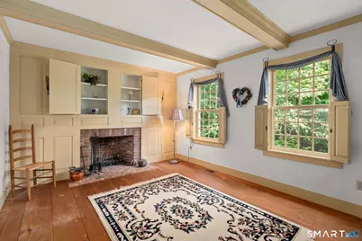 73 Bucks Crossing, Rocky Hill, CT 06067 - Photo 27