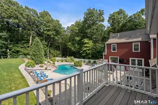 73 Bucks Crossing, Rocky Hill, CT 06067 - Photo 5