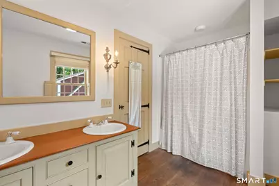 73 Bucks Crossing, Rocky Hill, CT 06067 - Photo 33