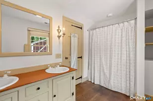 73 Bucks Crossing, Rocky Hill, CT 06067 - Photo 33