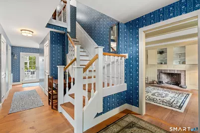 73 Bucks Crossing, Rocky Hill, CT 06067 - Photo 29