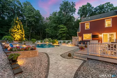 73 Bucks Crossing, Rocky Hill, CT 06067 - Photo 9