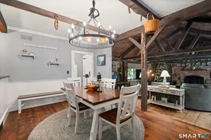 73 Bucks Crossing, Rocky Hill, CT 06067 - Photo 15