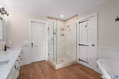 73 Bucks Crossing, Rocky Hill, CT 06067 - Photo 37