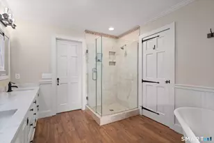 73 Bucks Crossing, Rocky Hill, CT 06067 - Photo 37