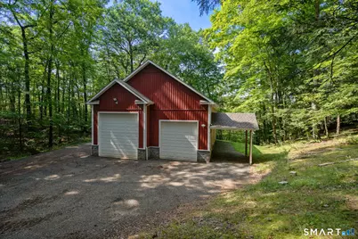73 Bucks Crossing, Rocky Hill, CT 06067 - Photo 11