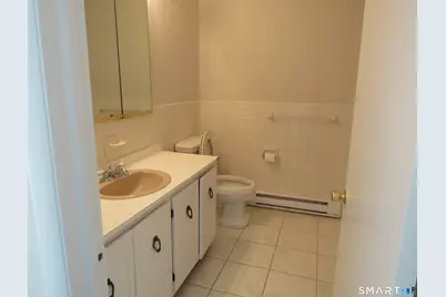 168 Belltown Road #C7, Stamford, CT 06905 - Photo 13
