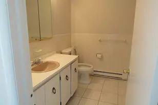 168 Belltown Rd, Stamford, CT 06905 - Photo 13