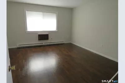 168 Belltown Road #C7, Stamford, CT 06905 - Photo 11