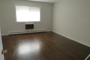 168 Belltown Rd, Stamford, CT 06905 - Photo 11