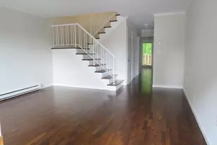 168 Belltown Rd, Stamford, CT 06905 - Photo 3
