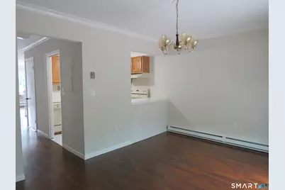 168 Belltown Road #C7, Stamford, CT 06905 - Photo 7