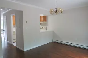 168 Belltown Rd, Stamford, CT 06905 - Photo 7