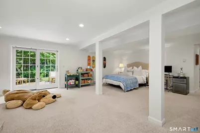 123 Richmond Hill Road #21, New Canaan, CT 06840 - Photo 23