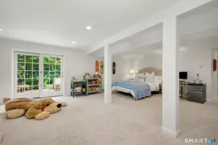 123 Richmond Hill Rd, New Canaan, CT 06840 - Photo 23