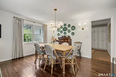 123 Richmond Hill Road #21, New Canaan, CT 06840 - Photo 9