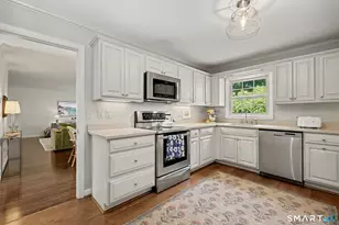 123 Richmond Hill Rd, New Canaan, CT 06840 - Photo 11