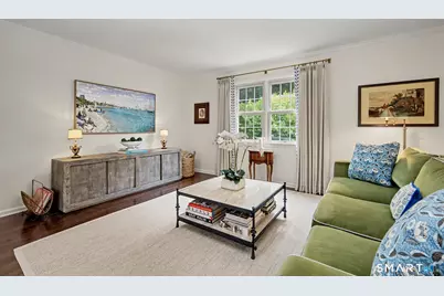 123 Richmond Hill Road #21, New Canaan, CT 06840 - Photo 7