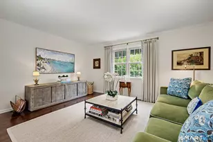 123 Richmond Hill Rd, New Canaan, CT 06840 - Photo 7