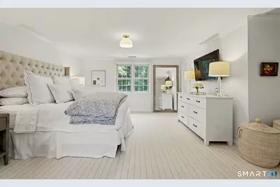 123 Richmond Hill Road #21, New Canaan, CT 06840 - Photo 15