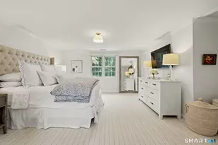 123 Richmond Hill Rd, New Canaan, CT 06840 - Photo 15