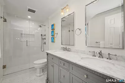 123 Richmond Hill Road #21, New Canaan, CT 06840 - Photo 17