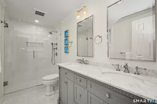 123 Richmond Hill Rd, New Canaan, CT 06840 - Photo 17