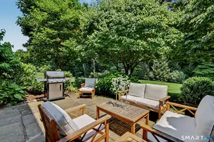 123 Richmond Hill Rd, New Canaan, CT 06840 - Photo 27