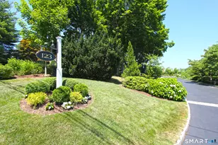 123 Richmond Hill Rd, New Canaan, CT 06840 - Photo 29