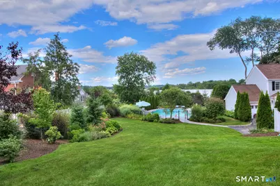 123 Richmond Hill Road #21, New Canaan, CT 06840 - Photo 31