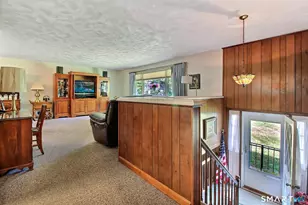 129 Elmridge Rd, Stonington, CT 06379 - Photo 5